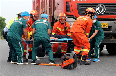 松滋沛县道路救援